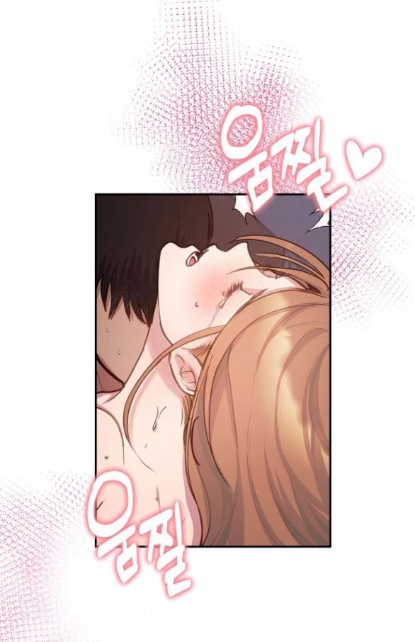 đọc truyện [18+] Hổ Con Chương 37 ảnh 21 tại Truyện Dạ Ký