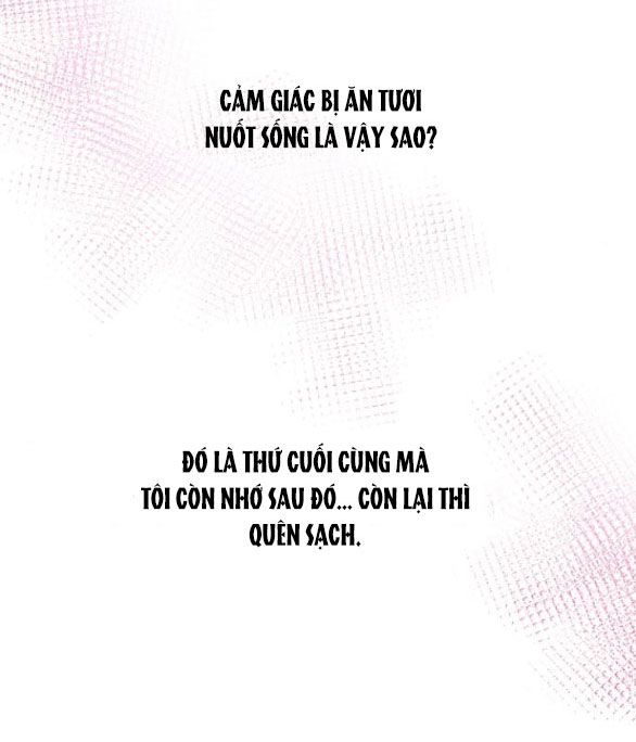 đọc truyện [18+] Hổ Con Chương 37 ảnh 22 tại Truyện Dạ Ký