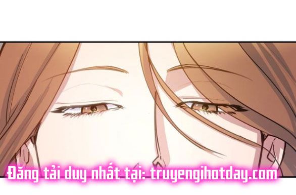 đọc truyện [18+] Hổ Con Chương 37 ảnh 26 tại Truyện Dạ Ký