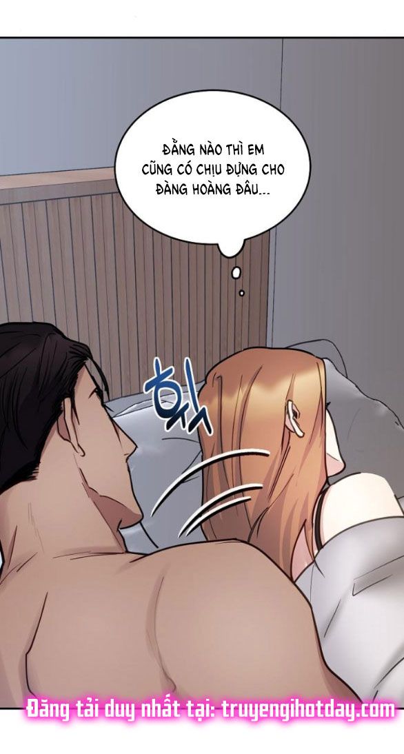 đọc truyện [18+] Hổ Con Chương 37 ảnh 36 tại Truyện Dạ Ký