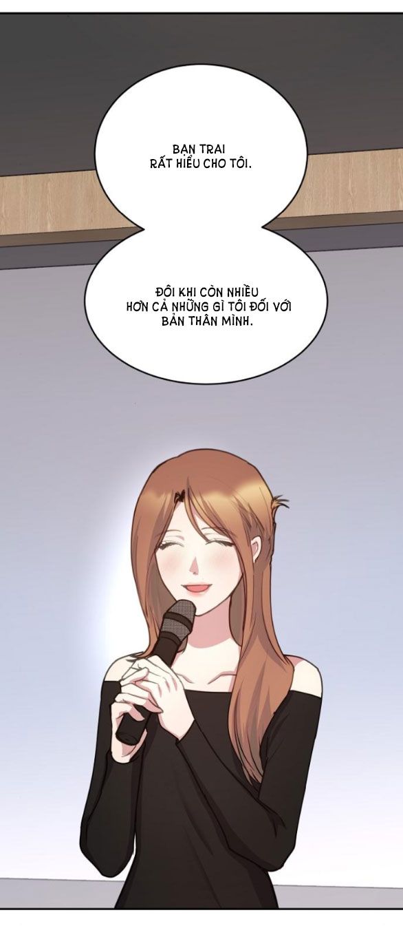 đọc truyện [18+] Hổ Con Chương 37 ảnh 51 tại Truyện Dạ Ký