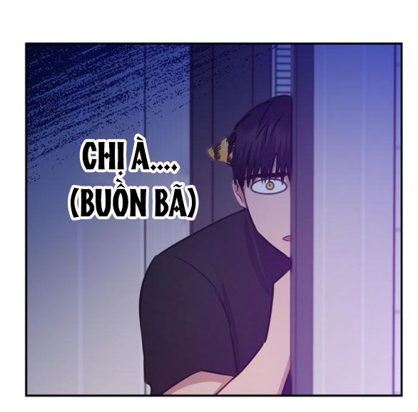 đọc truyện [18+] Hổ Con Chương 37 ảnh 54 tại Truyện Dạ Ký