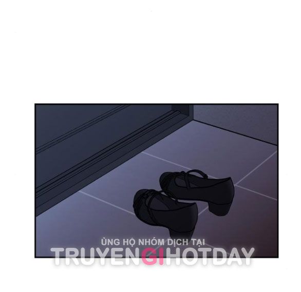 đọc truyện [18+] Hổ Con Chương 37 ảnh 88 tại Truyện Dạ Ký