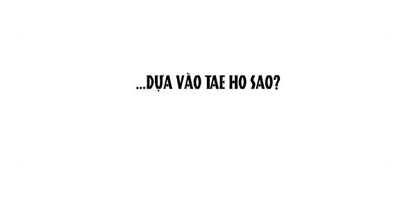 đọc truyện [18+] Hổ Con Chương 37 ảnh 99 tại Truyện Dạ Ký