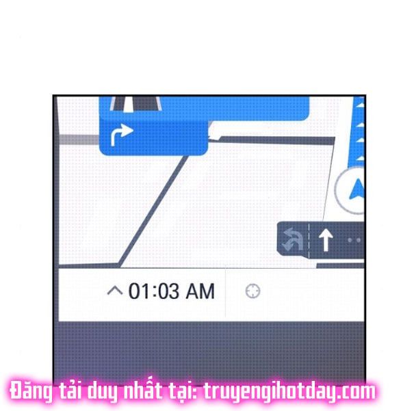 đọc truyện [18+] Hổ Con Chương 38.1 ảnh 2 tại Truyện Dạ Ký