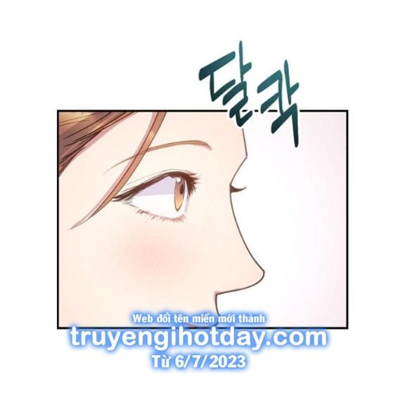 đọc truyện [18+] Hổ Con Chương 38.1 ảnh 15 tại Truyện Dạ Ký