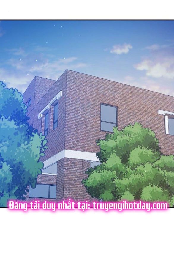 đọc truyện [18+] Hổ Con Chương 38.1 ảnh 22 tại Truyện Dạ Ký