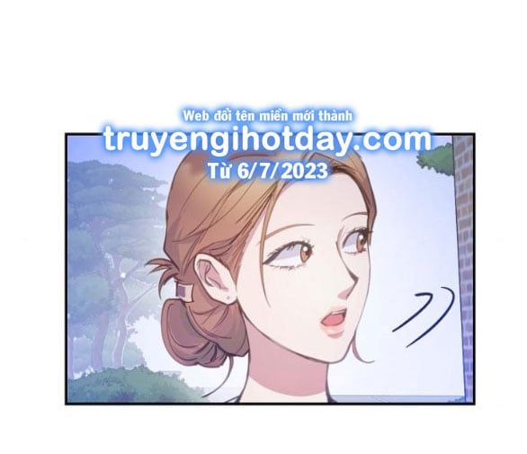 đọc truyện [18+] Hổ Con Chương 38.1 ảnh 25 tại Truyện Dạ Ký