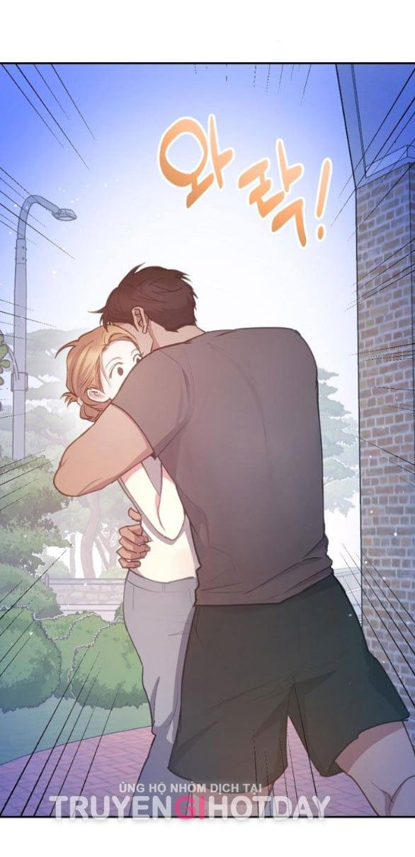 đọc truyện [18+] Hổ Con Chương 38.1 ảnh 27 tại Truyện Dạ Ký