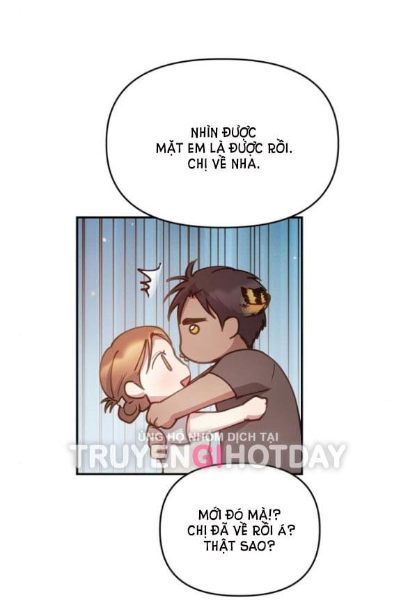 đọc truyện [18+] Hổ Con Chương 38.1 ảnh 34 tại Truyện Dạ Ký