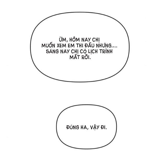 đọc truyện [18+] Hổ Con Chương 38.1 ảnh 35 tại Truyện Dạ Ký