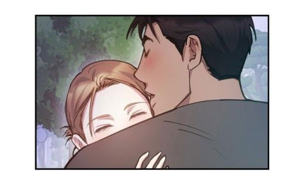 đọc truyện [18+] Hổ Con Chương 38.1 ảnh 36 tại Truyện Dạ Ký