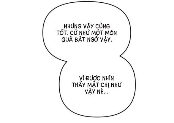 đọc truyện [18+] Hổ Con Chương 38.1 ảnh 37 tại Truyện Dạ Ký