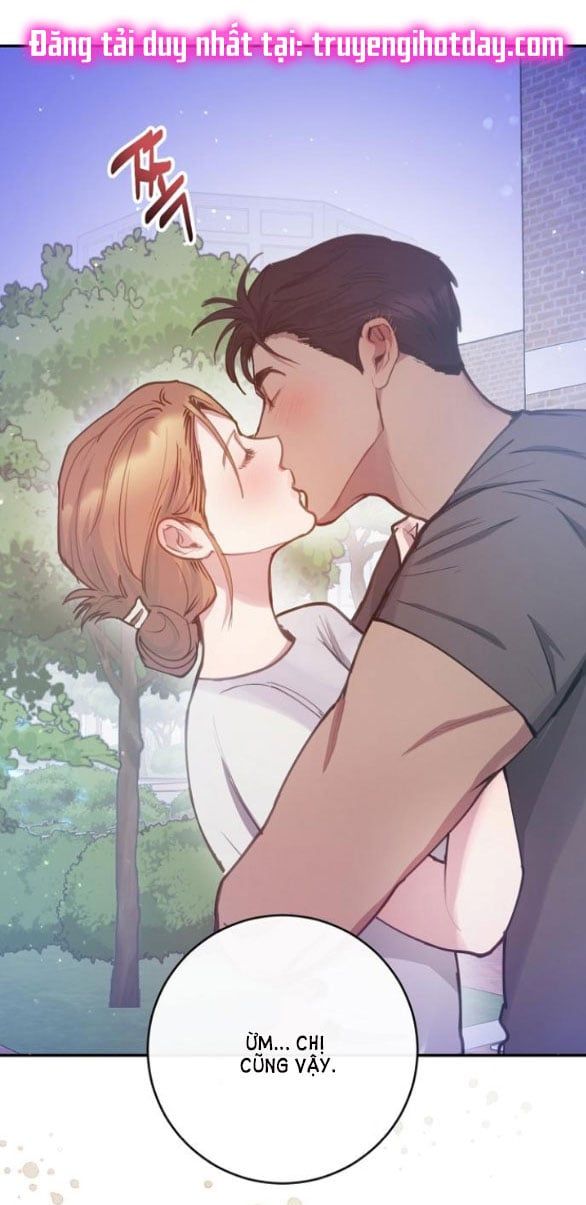 đọc truyện [18+] Hổ Con Chương 38.1 ảnh 38 tại Truyện Dạ Ký