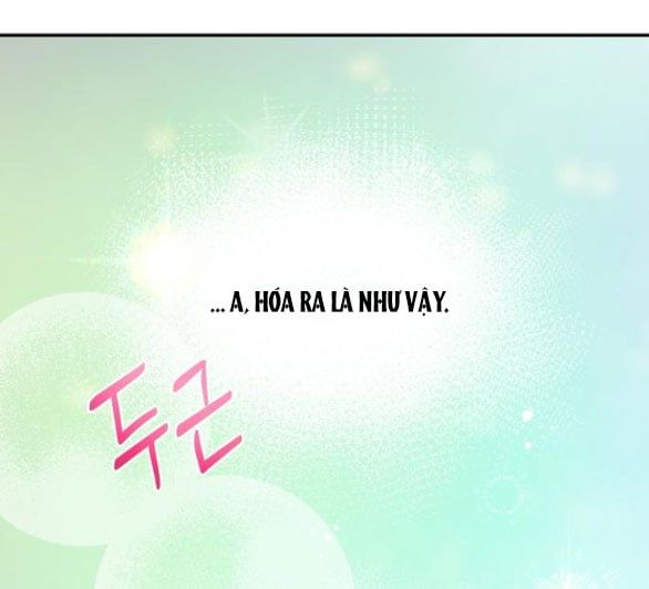 đọc truyện [18+] Hổ Con Chương 38.2 ảnh 12 tại Truyện Dạ Ký