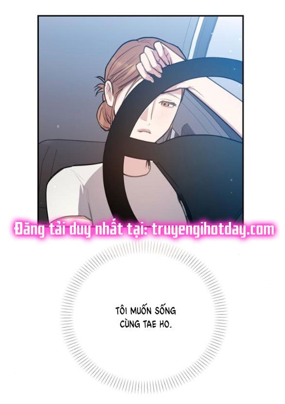 đọc truyện [18+] Hổ Con Chương 38.2 ảnh 17 tại Truyện Dạ Ký