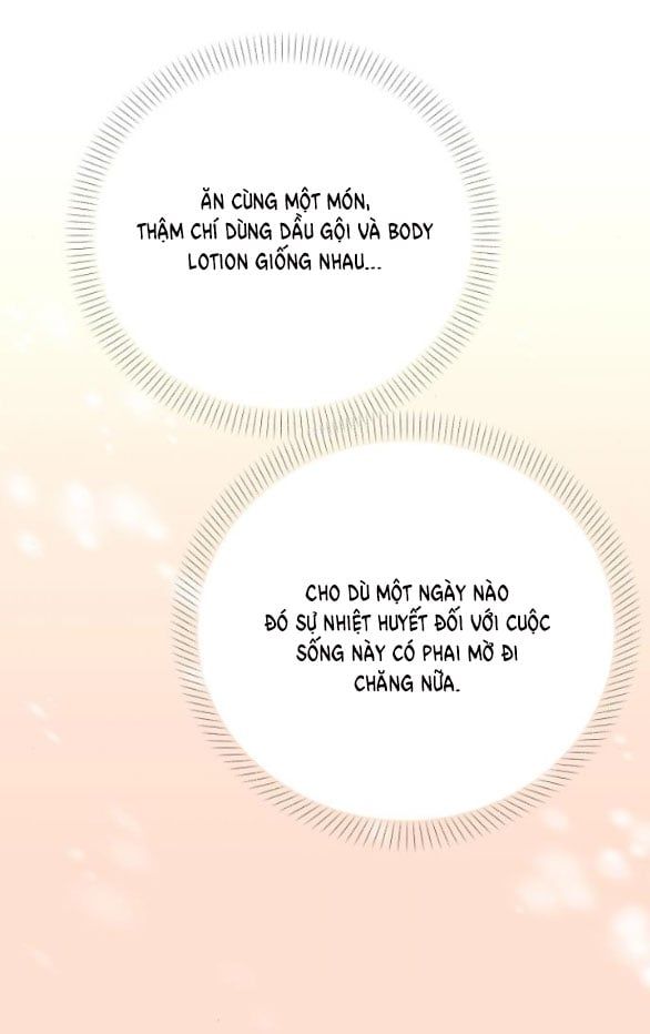 đọc truyện [18+] Hổ Con Chương 38.2 ảnh 18 tại Truyện Dạ Ký