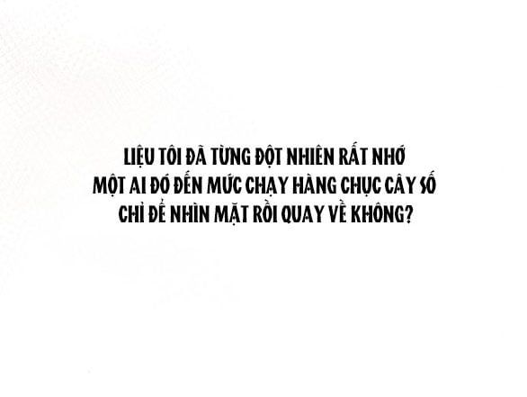 đọc truyện [18+] Hổ Con Chương 38.2 ảnh 3 tại Truyện Dạ Ký