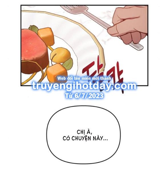 đọc truyện [18+] Hổ Con Chương 38.2 ảnh 30 tại Truyện Dạ Ký