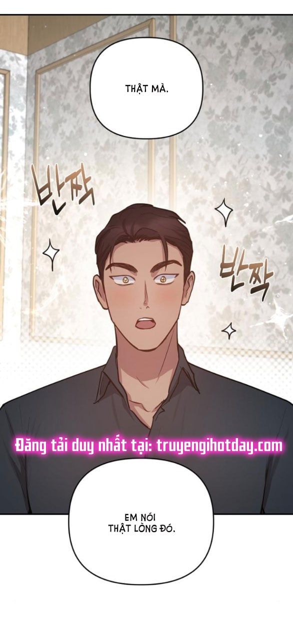 đọc truyện [18+] Hổ Con Chương 38.2 ảnh 36 tại Truyện Dạ Ký
