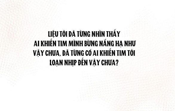 đọc truyện [18+] Hổ Con Chương 38.2 ảnh 5 tại Truyện Dạ Ký