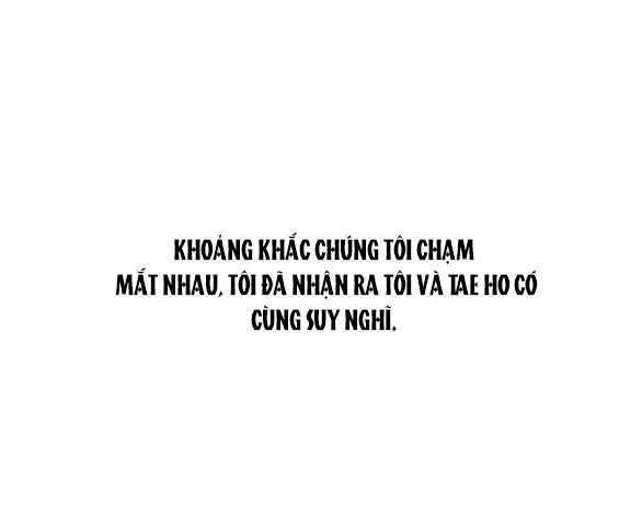 đọc truyện [18+] Hổ Con Chương 38.2 ảnh 44 tại Truyện Dạ Ký