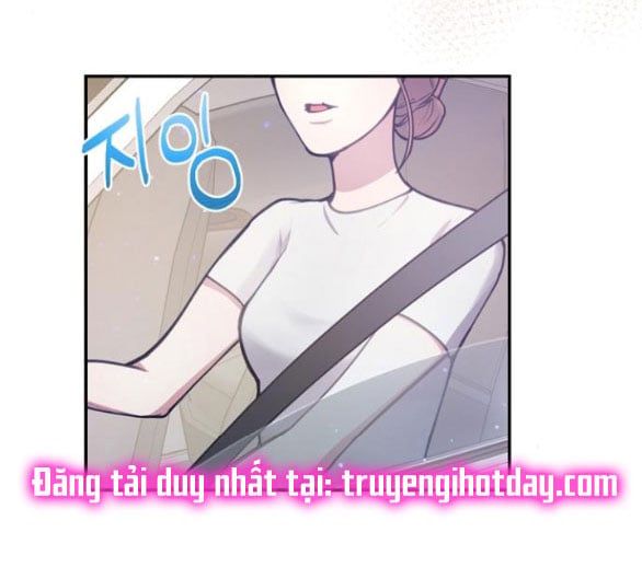 đọc truyện [18+] Hổ Con Chương 38.2 ảnh 6 tại Truyện Dạ Ký