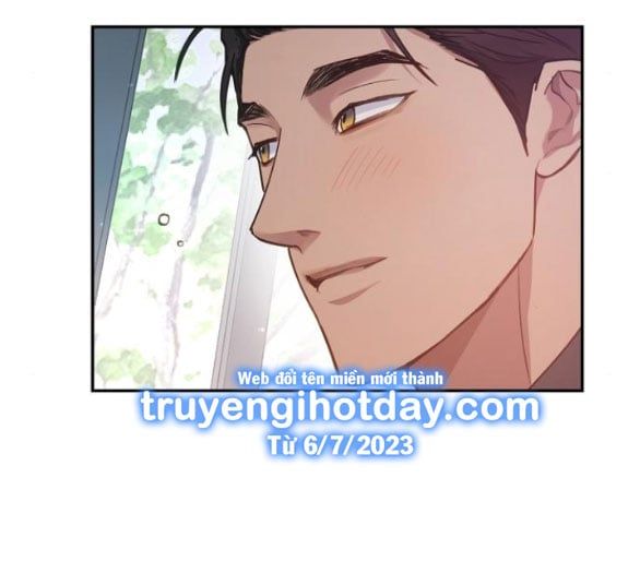 đọc truyện [18+] Hổ Con Chương 38.2 ảnh 51 tại Truyện Dạ Ký