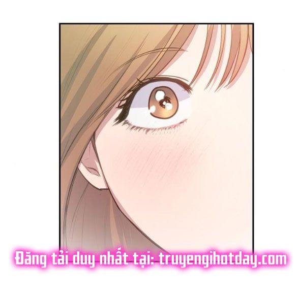 đọc truyện [18+] Hổ Con Chương 38.2 ảnh 57 tại Truyện Dạ Ký