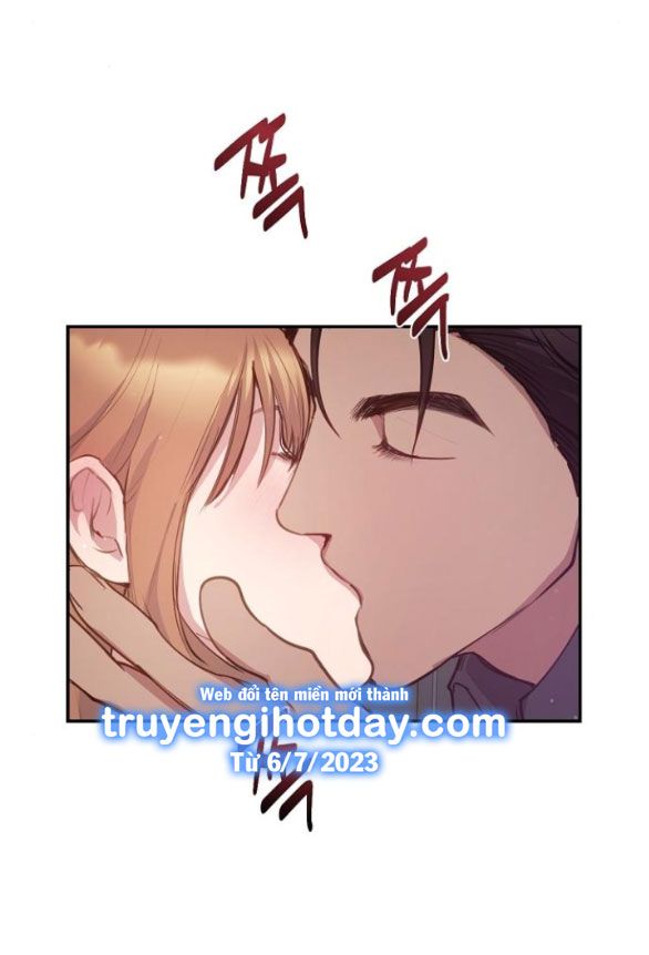 đọc truyện [18+] Hổ Con Chương 38.2 ảnh 60 tại Truyện Dạ Ký