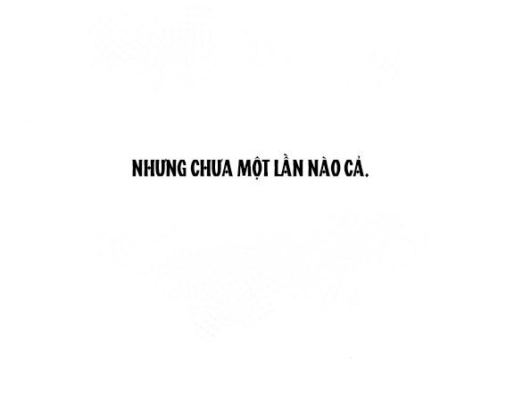 đọc truyện [18+] Hổ Con Chương 38.2 ảnh 7 tại Truyện Dạ Ký