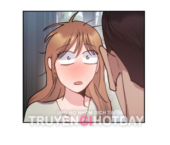 đọc truyện [18+] Hổ Con Chương 38.2 ảnh 63 tại Truyện Dạ Ký
