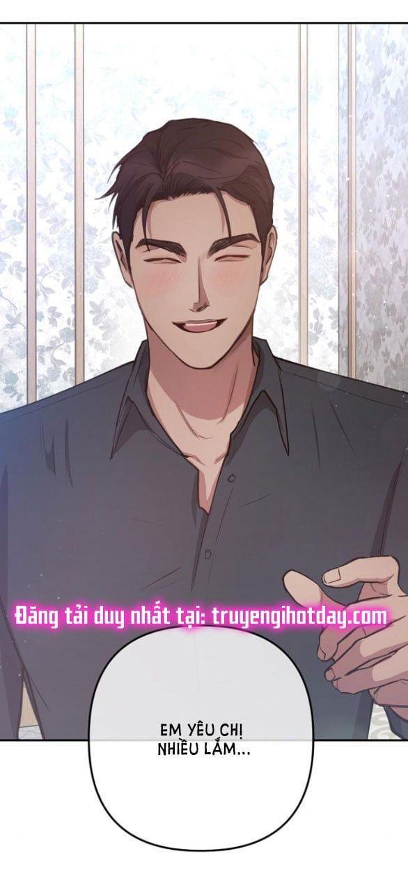 đọc truyện [18+] Hổ Con Chương 38.2 ảnh 65 tại Truyện Dạ Ký