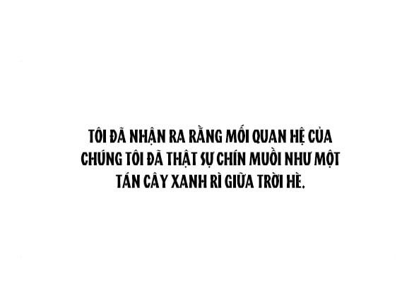 đọc truyện [18+] Hổ Con Chương 38.2 ảnh 10 tại Truyện Dạ Ký