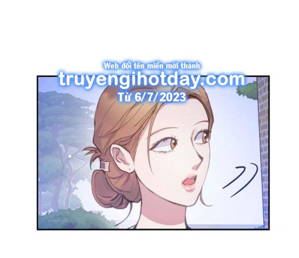 đọc truyện [18+] Hổ Con Chương 38 ảnh 22 tại Truyện Dạ Ký