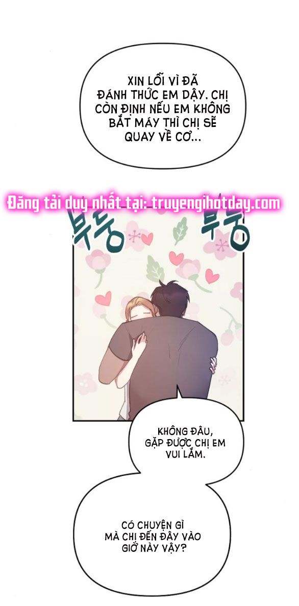 đọc truyện [18+] Hổ Con Chương 38 ảnh 26 tại Truyện Dạ Ký