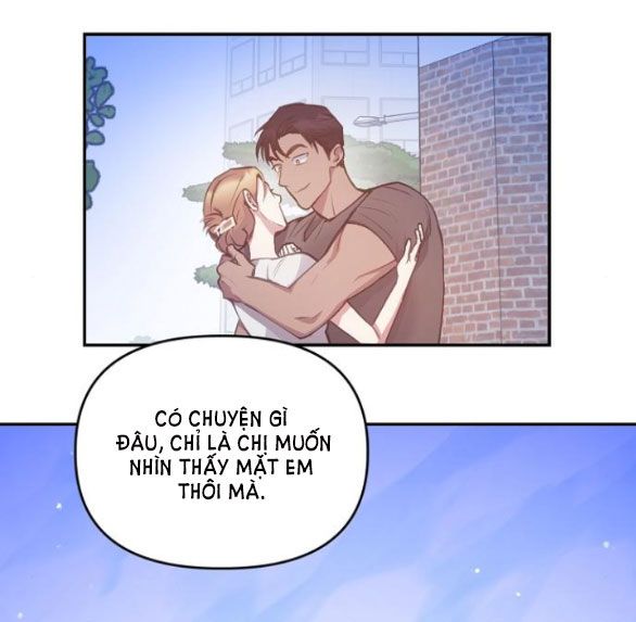 đọc truyện [18+] Hổ Con Chương 38 ảnh 27 tại Truyện Dạ Ký