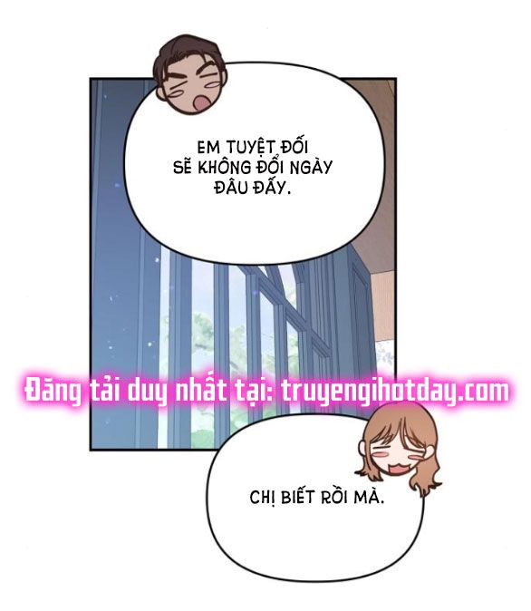 đọc truyện [18+] Hổ Con Chương 38 ảnh 85 tại Truyện Dạ Ký