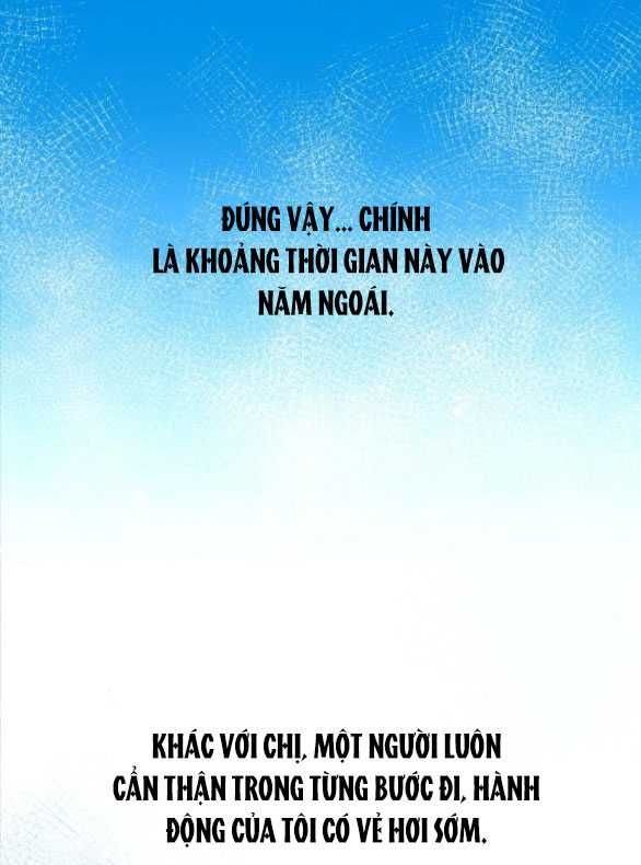 đọc truyện [18+] Hổ Con Chương 39.1 ảnh 2 tại Truyện Dạ Ký