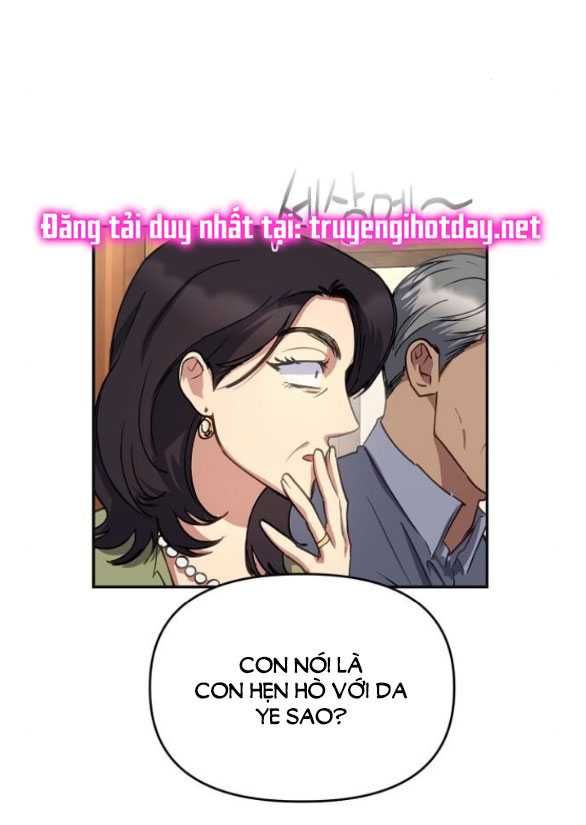 đọc truyện [18+] Hổ Con Chương 39.1 ảnh 22 tại Truyện Dạ Ký