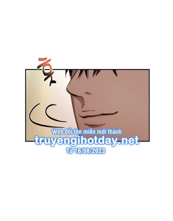 đọc truyện [18+] Hổ Con Chương 39.1 ảnh 27 tại Truyện Dạ Ký