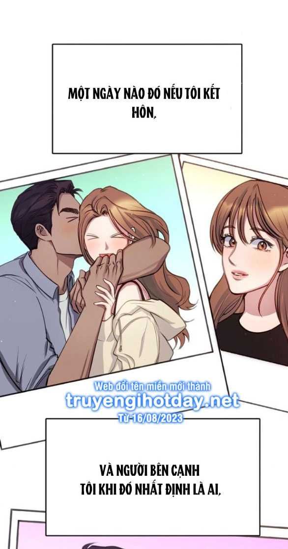 đọc truyện [18+] Hổ Con Chương 39.1 ảnh 35 tại Truyện Dạ Ký