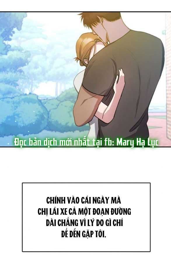 đọc truyện [18+] Hổ Con Chương 39.1 ảnh 38 tại Truyện Dạ Ký