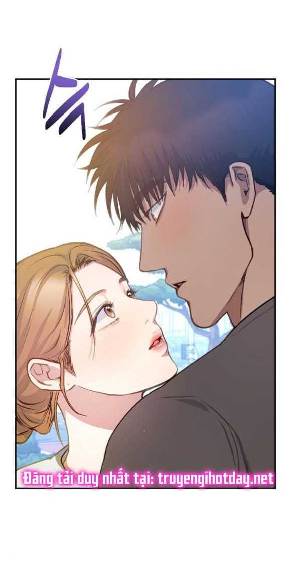 đọc truyện [18+] Hổ Con Chương 39.1 ảnh 40 tại Truyện Dạ Ký