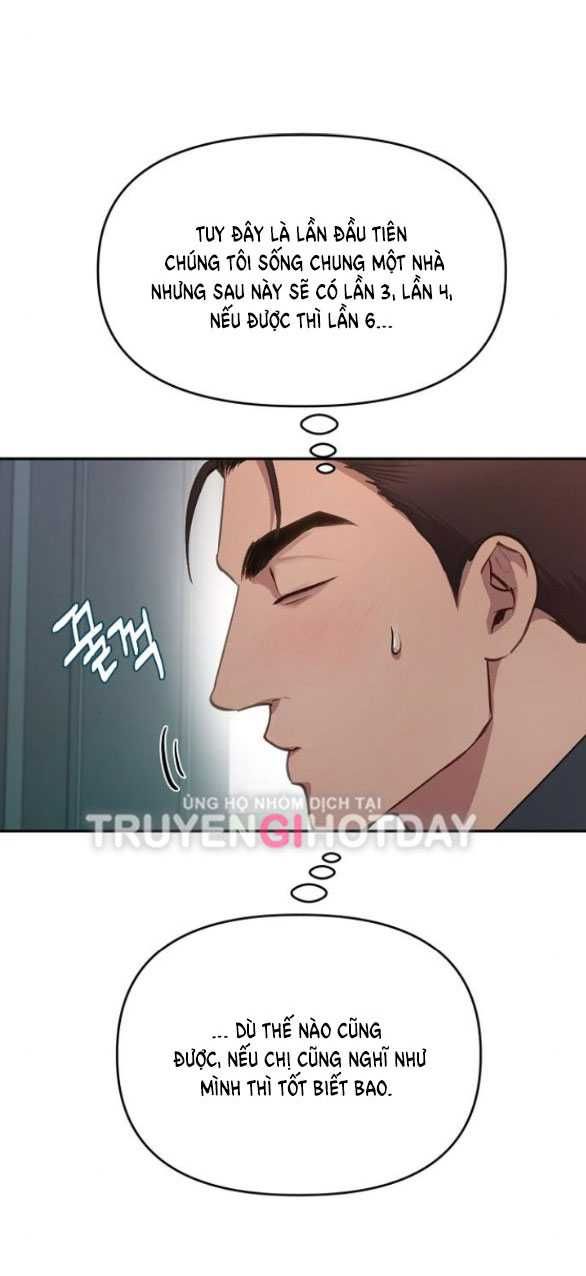 đọc truyện [18+] Hổ Con Chương 39.2 ảnh 15 tại Truyện Dạ Ký