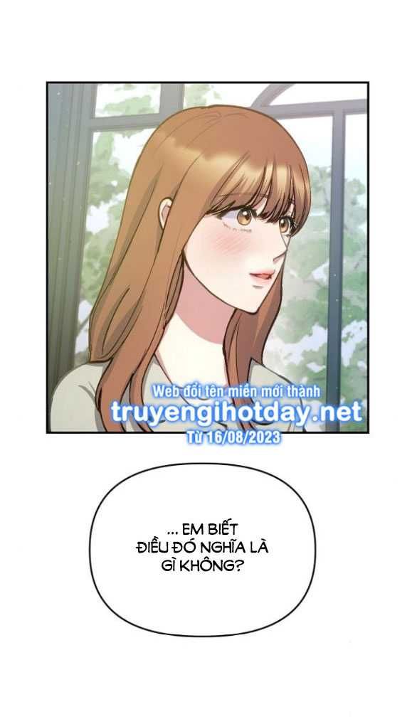 đọc truyện [18+] Hổ Con Chương 39.2 ảnh 17 tại Truyện Dạ Ký