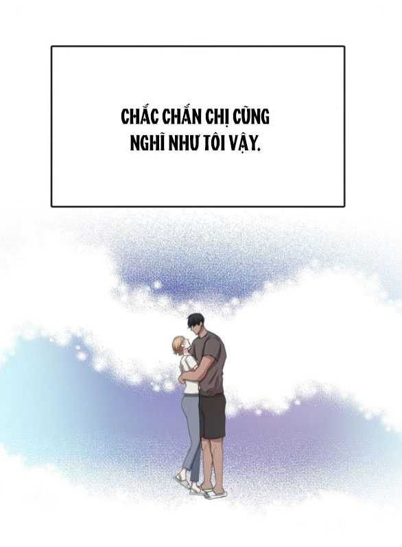 đọc truyện [18+] Hổ Con Chương 39.2 ảnh 3 tại Truyện Dạ Ký