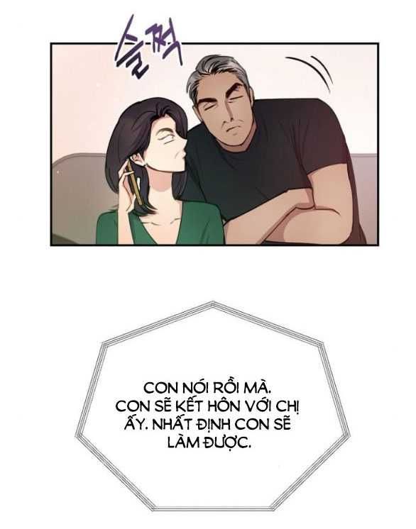 đọc truyện [18+] Hổ Con Chương 39.2 ảnh 26 tại Truyện Dạ Ký
