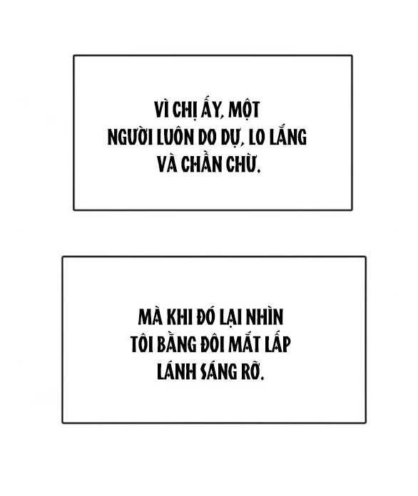 đọc truyện [18+] Hổ Con Chương 39.2 ảnh 4 tại Truyện Dạ Ký
