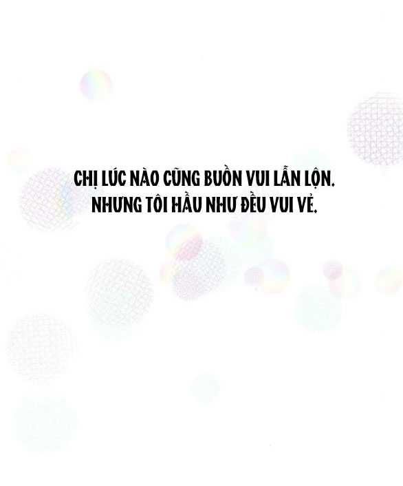 đọc truyện [18+] Hổ Con Chương 39.2 ảnh 33 tại Truyện Dạ Ký